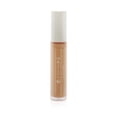 thumbnail image 3 of Corrector Fenty Beauty Pro Filter Instant Retouch 270 x 8 ml, 3 of 3
