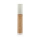 thumbnail image 3 of Corrector Fenty Beauty Pro Filter Instant Retouch 270 x 8 ml, 3 of 3