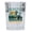 Clear, variant on Seattle Washington Vintage Design Souvenir 2 oz Square Shot Glass – Clear