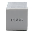 thumbnail image 4 of Jane Iredale Glow Time Blush Stick - Ethereal , 0.26 oz Blush, 4 of 4