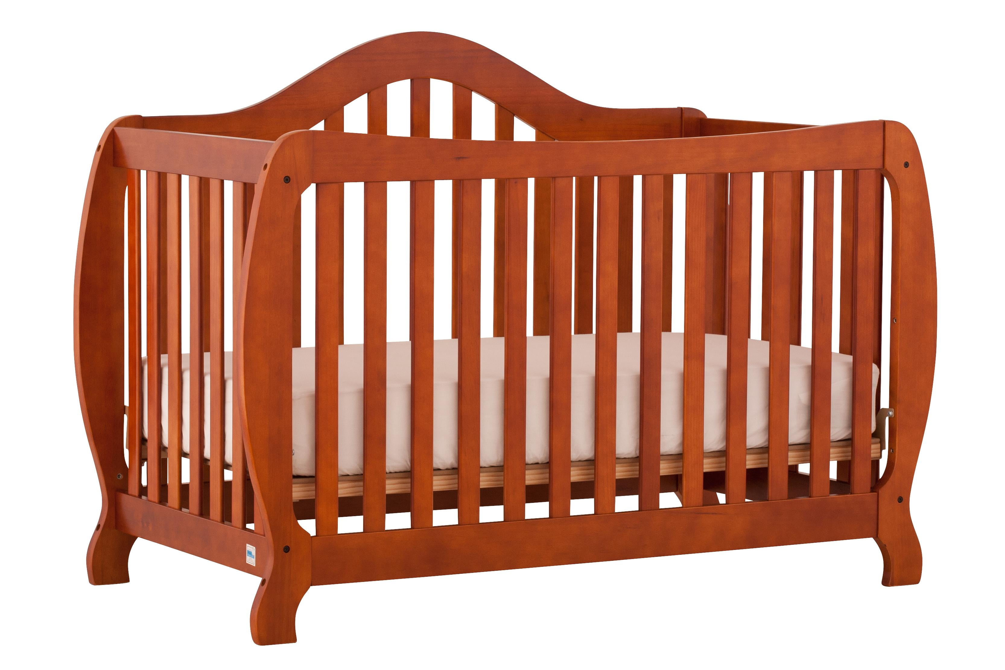 Meijer crib mattress new arrivals