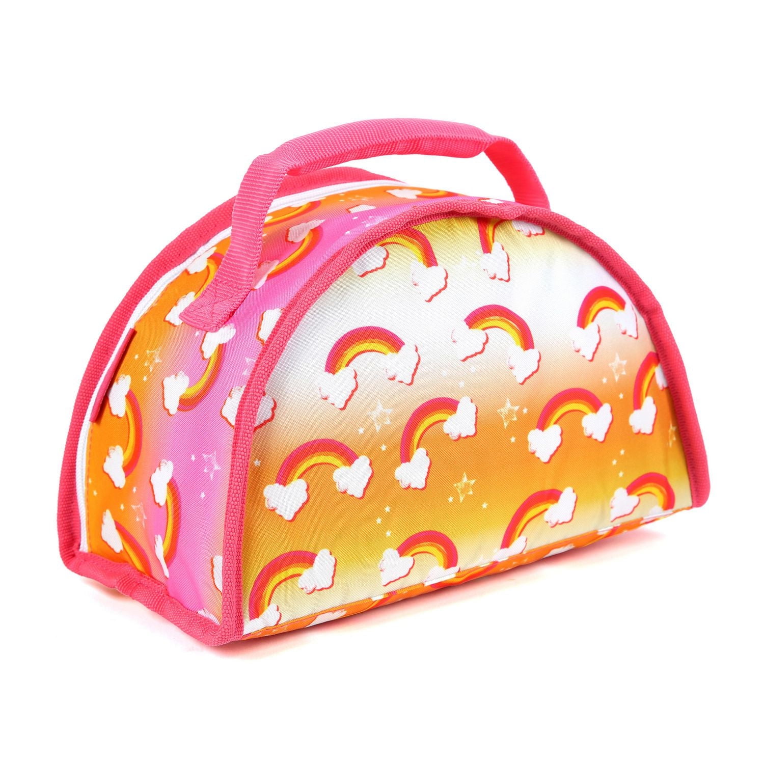 Arctic Zone Donut Sprinkles Lunch Pack