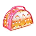thumbnail image 3 of Arctic Zone Donut Sprinkles Lunch Pack, 3 of 5