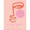 thumbnail image 1 of Grace Digital Impression Magiqueface, 1 of 1