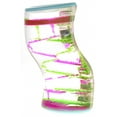 thumbnail image 4 of PowerTRC Liquid Motion Bubbler Green Pink | Ooze Tube | Lava Lamp | Ooze Timer | Stress Reliever | Toys for Autism & ADHD |, 4 of 5