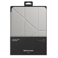 thumbnail image 2 of Funda Para iPad Pro 11 M4 Native Union blanco, 2 of 3