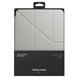 thumbnail image 2 of Funda Para iPad Pro 11 M4 Native Union blanco, 2 of 3