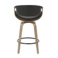 thumbnail image 2 of Symphony Tabouret de LumiSource, 2 of 8