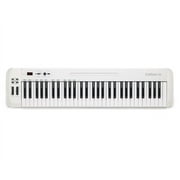Samson Carbon 61 Key Keyboard Controller