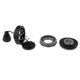 thumbnail image 2 of Bcd Lift Bags Equipped With Standard Over Pressure And Dump Valves For Scuba Diving, 2 of 5