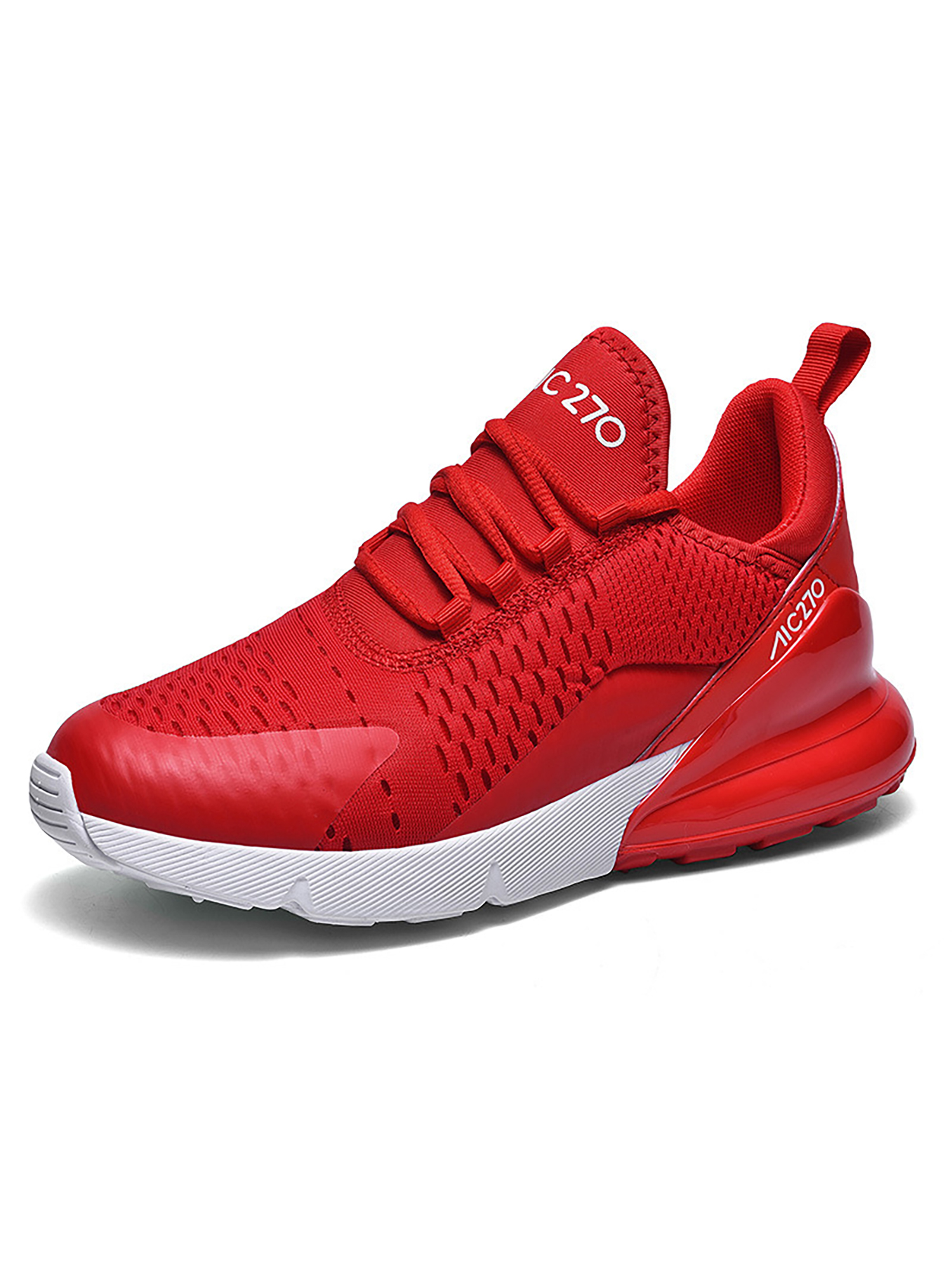 Details about / AIR cushioned Women/'s High Platform Sneakers NEW ARRIVAL Summer 2021