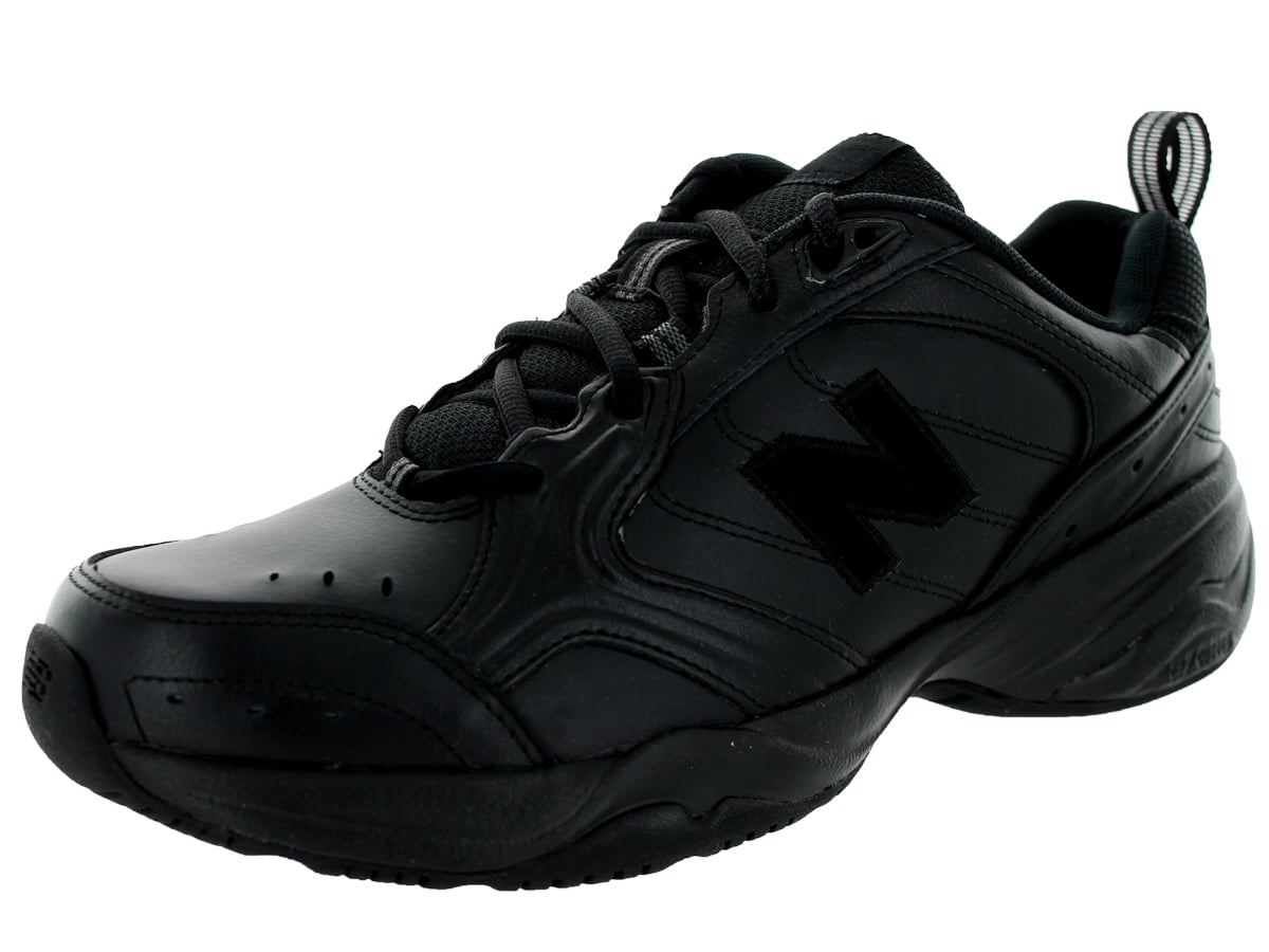 new balance men's mx624v2 casual comfort training shoe