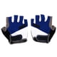 thumbnail image 1 of 1 par de guantes de ciclismo, guantes de medio dedo para ciclismo de carretera para exteriores., 1 of 7