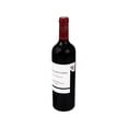 thumbnail image 3 of Vino Tinto Abadía Retuerta Selección Especial 750 ml, 3 of 3
