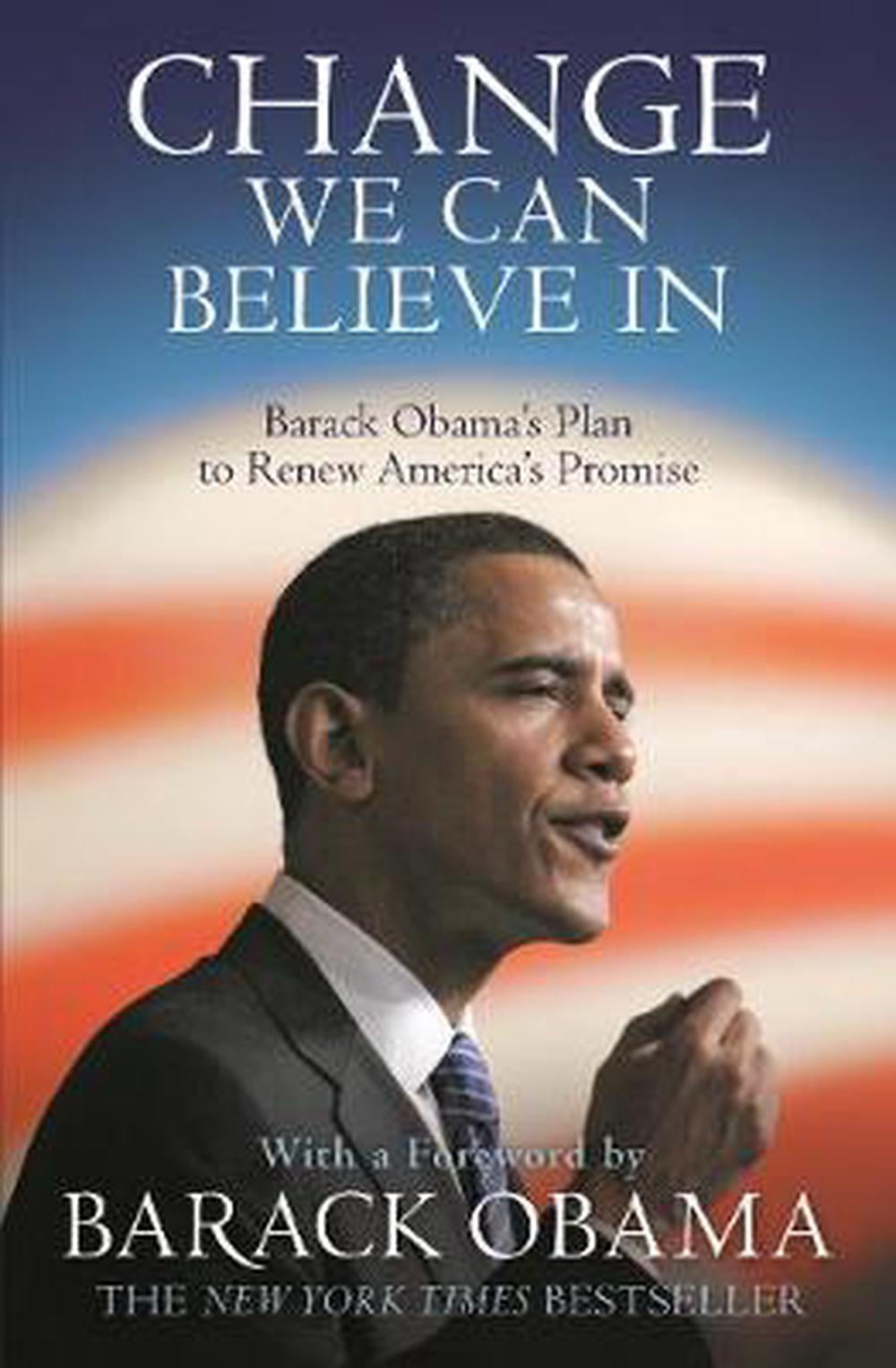 Obamas Book List 2025