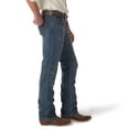 thumbnail image 3 of Wrangler Mens 20X Advanced Competition Regular Jean, 3 of 3