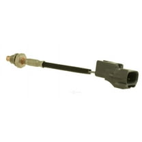 NTK EGR Valve Temperature Sensor