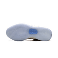 thumbnail image 6 of NIKE MENS KD 17 "Sunrise" FJ9487 700 FJ9487 700 from Stadium Goods, 6 of 8