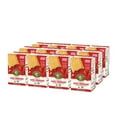 thumbnail image 2 of Nature's Path Organic Strawberry Unfrosted Toaster Pastries 11oz Box, 2 of 5