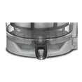 thumbnail image 4 of Cuisinart Core Elements Juicing Center, 4 of 7
