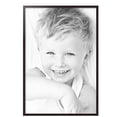 thumbnail image 2 of ArtToFrames 25" x 37" Other Picture Frame, 25x37 inch Multi MDF Poster Frame (WOM-5331),  Pack, 2 of 8
