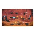 thumbnail image 2 of Evergate - PlayStation 5, 2 of 5
