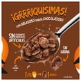 thumbnail image 4 of Cereal Kellogg's Zucaritas Sabor a Chocolate 580 g, 4 of 5
