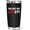 20oz -‎ LITT UP - Black, variant on You Just Got Litt Up Tumbler - Litt Up 20oz Tumbler Coffee Mug Black, Trending Cup for TV Show Fans - Funny Christmas Gifts for Suits TV Show Fans, Friends, Women, Men, Mom, Dad, Family