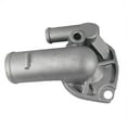 thumbnail image 2 of 3X Car Engine Coolant Thermostat Housing for Wrangler TJ Grand 53006192, 2 of 7