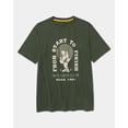 thumbnail image 3 of MEN'S WORKWEAR GRAPHIC T-SHIRT | CAT® WORKWEAR, 3 of 11