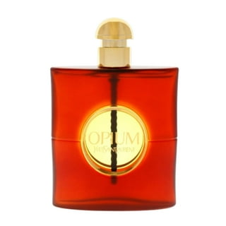 Top 10 Best Cologne in San Diego, CA - October 2023 - Yelp