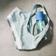 thumbnail image 3 of Perfume Calvin Klein CK Silky Coconut Gourmand Unisex, 3 of 9