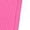 Pink Cheer, variant on Girls Rib Leggings, Sizes 4-18 & Plus