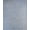 Gray, Pattern 3, variant on ODIKA 4'x6' Machine Washable Non-Slip Area Rug, Vertex Artistic Grey Abstract Geometric Blue High Traffic Rug, Blue, 106880