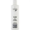 thumbnail image 1 of NIOXIN by Nioxin , SYSTEM 2 SCALP THERAPY CONDITIONER 10.1 OZ, 1 of 2