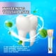 thumbnail image 3 of Pasta de dientes blanqueadora, limpieza, aliento fresco, dientes brillantes, pasta de dientes de melocotón, 100 g, 3 of 4