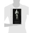 thumbnail image 4 of Gentle Giant Studios Star Wars Rebels: Storm Trooper Maquette Statue, 4 of 4
