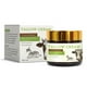 thumbnail image 2 of Crema Hidratante de Sebo de Res | Miel Natural y Cera de Abejas | para Rostro y Cuerpo | Piel Sensible 50 G, 2 of 4