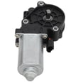 thumbnail image 3 of 1101428, RV Stair Entry Step Motor Practical Abrasion  Rustproof  for RV Accessories, 3 of 8