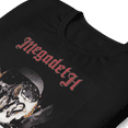 thumbnail image 2 of Megadeth - Killing is my Business... T-Shirt, 2 of 7