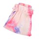 thumbnail image 2 of Pantalones De Chándal Tie Dye,Pantalones De Chándal Tie Dye Para Niñas Pantalones De Chándal Tie Dye Para Niños Pantalones De Chándal Sueltos Tie Dye Máxima Comodidad, 2 of 8