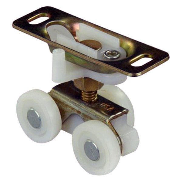 JR Products 20565 Sliding Door Hanger