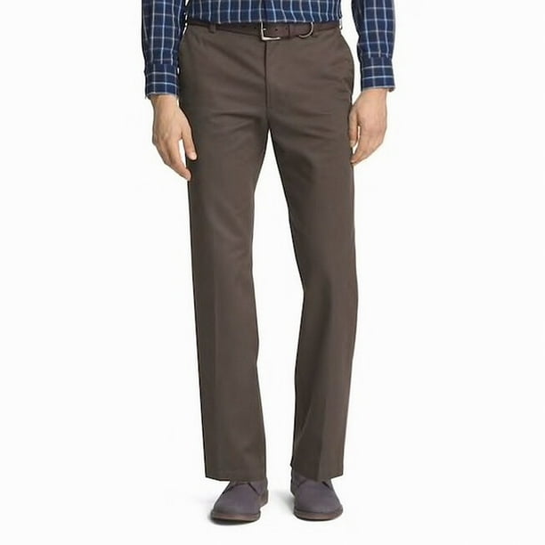 izod short pants