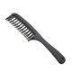 thumbnail image 1 of Peine para desenredar el cabello Strade Fareast Limited antiestático 5 piezas, 1 of 6