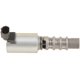 thumbnail image 1 of SOLENOIDE PARA TIEMPO VARIABLE DE VÁLVULAS VVT CARDONE CR-V 2002 al 2004 HONDA L4 2.4L Izquierdo/Piloto, 1 of 4