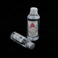 thumbnail image 3 of segolike 100G Epoxy Long-lasting Adhesion for Making Jewelry From Glass, Metal, Ceramic Soft Glue, 3 of 9