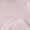 #147Light pink, variant on Control Compression Tank Tops for Women Seamless Scoop Neck Body Shaper Wide Strap Camisole