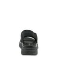thumbnail image 3 of Flexus Women's Marshmello Slingback Sandal, 3 of 4
