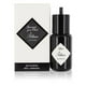 thumbnail image 1 of Good Girl Gone Bad Extreme Eau de Parfum Rebill por Kilian Kilian Model, 1 of 1