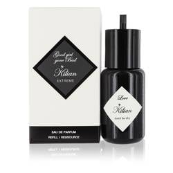 Good Girl Gone Bad Extreme Eau de Parfum Rebill por Kilian Kilian Model
